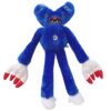 2022-New-Game-Doll-Plush-Toy-Set-Toy-Stuffed-Doll-Children-Adult-Christmas-Gifts-17