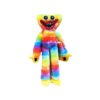 2022 Plush Toy Set Character Doll Game Toy Stuffed Doll Children Adult Christmas Gift 1