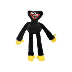 2022-Plush-Toy-Set-Character-Doll-Game-Toy-Stuffed-Doll-Children-Adult-Christmas-Gift