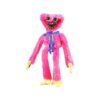 2022-Plush-Toy-Set-Character-Doll-Game-Toy-Stuffed-Doll-Children-Adult-Christmas-Gift-5