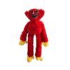 2022-Plush-Toy-Set-Character-Doll-Game-Toy-Stuffed-Doll-Children-Adult-Christmas-Gift