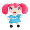 25-cm-Poppy-Playtime-Plush-Toy