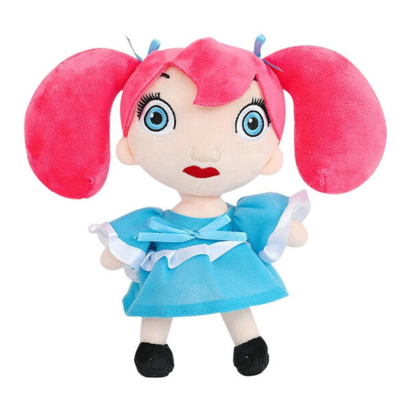 25-cm-Poppy-Playtime-Plush-Toy