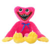 80-cm-Huggy-Wuggy-Plush-toy