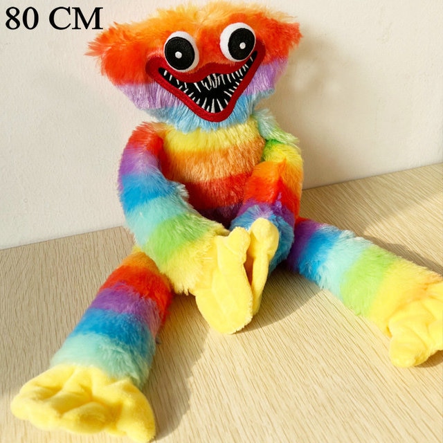 80CM Rainbow