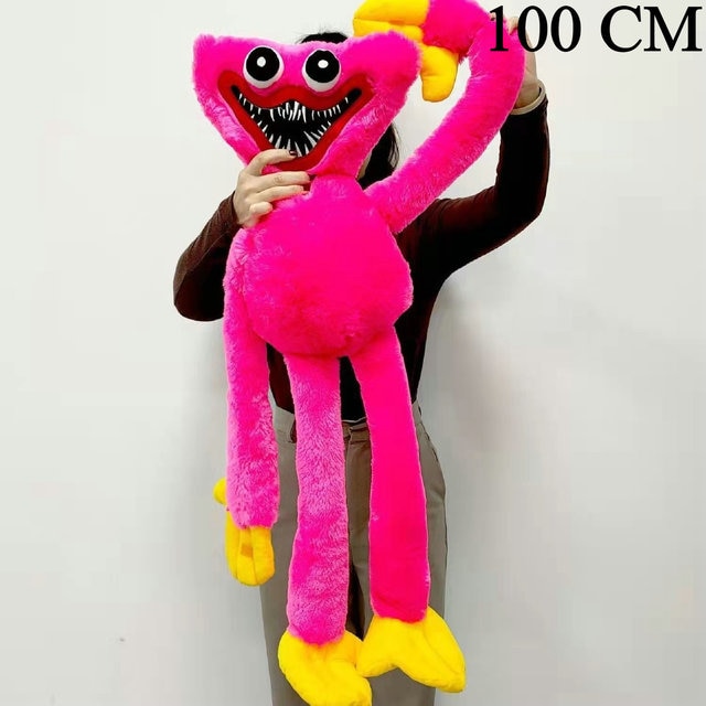 100CM Pink