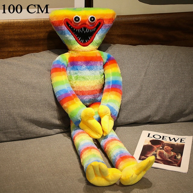 100CM Rainbow